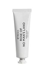 Byredo Rose Of No Man's Land Hand Cream 30ml - интернет-магазин профессиональной косметики Spadream, изображение 55345