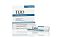 TiZO Tinted Lip Protection SPF Cream 45 4,5g - интернет-магазин профессиональной косметики Spadream, изображение 67770