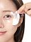 VT Cosmetics Caffeine Eye Patch 60p - интернет-магазин профессиональной косметики Spadream, изображение 72373