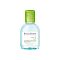 Bioderma Sebium H2O Micellar Water 100ml - интернет-магазин профессиональной косметики Spadream, изображение 56668