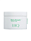 UIQ Biome Remedy Toner Pad 70p Outlet - интернет-магазин профессиональной косметики Spadream, изображение 71815