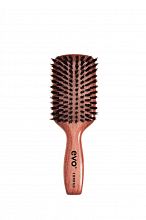 Evo Conrad Natural Bristle Dressing Brush - интернет-магазин профессиональной косметики Spadream, изображение 39039