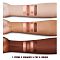 Charlotte Tilbury Luxury Palette Pillow Talk Dreams 6g - интернет-магазин профессиональной косметики Spadream, изображение 58686
