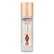 Charlotte Tilbury Airbrush Flawless Setting Spray Original 100ml - интернет-магазин профессиональной косметики Spadream, изображение 59520
