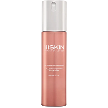 111SKIN Radiance Mist 100ml Outlet - интернет-магазин профессиональной косметики Spadream, изображение 71617