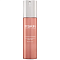 111SKIN Radiance Mist 100ml Outlet - интернет-магазин профессиональной косметики Spadream, изображение 71617