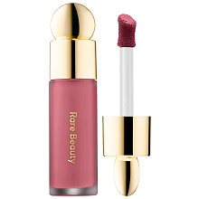 Rare Beauty Soft Pinch Dewy Liquid Blush Believe 7.5ml - интернет-магазин профессиональной косметики Spadream, изображение 64181