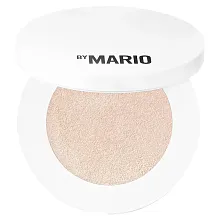 By Mario Soft Glow Highlighter Pearl 4.53g - интернет-магазин профессиональной косметики Spadream, изображение 60731