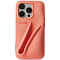 Rhode Lip Case Peach Pit For iPhone 15 Pro Max Outlet	 - интернет-магазин профессиональной косметики Spadream, изображение 71060