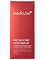 Medicube Red Succinic Acid Clarifying Serum 30ml - интернет-магазин профессиональной косметики Spadream, изображение 66528
