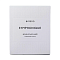 Byredo Symphonique Fragranced Candle 240g - интернет-магазин профессиональной косметики Spadream, изображение 55428