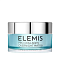 Elemis Pro-Collagen Overnight Matrix 50ml - интернет-магазин профессиональной косметики Spadream, изображение 67679