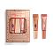 Charlotte Tilbury Hollywood Superstar Glow Kit 2х5ml Outlet - интернет-магазин профессиональной косметики Spadream, изображение 71660