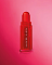 Fenty Beauty Match Stix Color Adaptive Cheek + Lip Stick Strowberi Pop 5g - интернет-магазин профессиональной косметики Spadream, изображение 65023