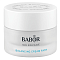 BABOR Skinovage Balancing Cream Rich 50ml Outlet - интернет-магазин профессиональной косметики Spadream, изображение 72696