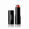 Henné Organics Luxury Lip Tint - Coral 5ml - интернет-магазин профессиональной косметики Spadream, изображение 38910