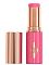 Charlotte Tilbury Unreal Blush Healthy Glow Stick Pinky Glow 9g - интернет-магазин профессиональной косметики Spadream, изображение 67077