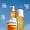 Sol de Janeiro Tote + Body Essentials Set 90/50/12ml  - интернет-магазин профессиональной косметики Spadream, изображение 65794