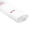 Evo Liquid Rollers Curl Balm 200ml - интернет-магазин профессиональной косметики Spadream, изображение 57773