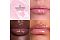 Dior Addict Lip Glow Butter 101 Glazed Pink 10 ml - интернет-магазин профессиональной косметики Spadream, изображение 66762