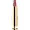 BABOR Creamy Lipstick, 06 powdery peach - интернет-магазин профессиональной косметики Spadream, изображение 50597