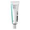 VT Cosmetics PDRN Cream 100 50ml - интернет-магазин профессиональной косметики Spadream, изображение 66666