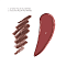 Charlotte Tilbury Pillow Talk Mini Lipstick & Lip Liner Set Deep 1.5x0.8g - интернет-магазин профессиональной косметики Spadream, изображение 71919