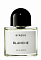 Byredo Blanche EDP 100ml - интернет-магазин профессиональной косметики Spadream, изображение 55970