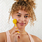 PMD Beauty Clean Mini Yellow - интернет-магазин профессиональной косметики Spadream, изображение 46315