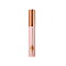 Charlotte Tilbury Pillow Talk Push Up Lashes! Mascara Super Black 10ml - интернет-магазин профессиональной косметики Spadream, изображение 60910