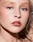 Fenty Beauty Gloss Bomb Cream Fenty Glow 9ml - интернет-магазин профессиональной косметики Spadream, изображение 61615