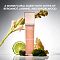 Patrick Ta Major Glow Hair and Body Fragrance Mist 90ml - интернет-магазин профессиональной косметики Spadream, изображение 67967