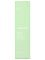 Medicube Exosome Cica Toner 210ml - интернет-магазин профессиональной косметики Spadream, изображение 66254