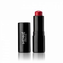 Henné Organics Luxury Lip Tint - Desire 5ml - интернет-магазин профессиональной косметики Spadream, изображение 38913