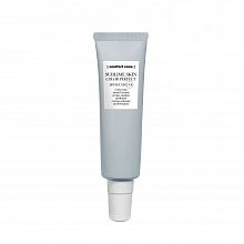 Comfort Zone Sublime Skin Color Perfect SPF50 40ml - фото 36266 Comfort Zone Sublime Skin Color Perfect SPF50 40ml - интернет-магазин профессиональной косметики Spadream, изображение 36266