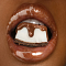 Gisou Honey Infused Lip Oil Coco-Cacao 8ml - интернет-магазин профессиональной косметики Spadream, изображение 74134