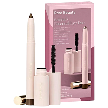 Rare Beauty Selena's Essential Eye Duo 8ml/1.3g - интернет-магазин профессиональной косметики Spadream, изображение 64188