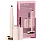 Rare Beauty Selena's Essential Eye Duo 8ml/1.3g - интернет-магазин профессиональной косметики Spadream, изображение 64188