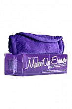 Makeup Eraser The Original Purple