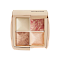 Hourglass Ambient Lighting Palette Quad Sunrise 4x1.4g - интернет-магазин профессиональной косметики Spadream, изображение 64878