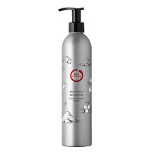 Aldo Coppola Shampoo Idratante Con Zucchero Bianco 500ml - интернет-магазин профессиональной косметики Spadream, изображение 69157