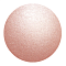 Rare Beauty Positive Light Silky Touch Highlighter Mesmerize 2.8g - интернет-магазин профессиональной косметики Spadream, изображение 60279
