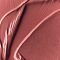 Rhode Pocket Blush Tan Line 5,3g - интернет-магазин профессиональной косметики Spadream, изображение 66740