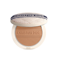 Dior Forever Natural Bronze Limited Edition 005 Warm Bronze 9g - фото 64563 Dior Forever Natural Bronze Limited Edition 005 Warm Bronze 9g - интернет-магазин профессиональной косметики Spadream, изображение 64563
