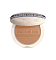 Dior Forever Natural Bronze Limited Edition 005 Warm Bronze 9g - интернет-магазин профессиональной косметики Spadream, изображение 64563