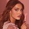 Charlotte Tilbury Matte Beauty Blush Wand Pillow Talk 12ml - интернет-магазин профессиональной косметики Spadream, изображение 61022