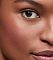 Westman Atelier Petite Baby Cheeks Blush Stick - Poppet 2.5 g. - интернет-магазин профессиональной косметики Spadream, изображение 63776