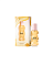 Gisou Honey Infused Hair Perfume Wildflower Honey 15ml - интернет-магазин профессиональной косметики Spadream, изображение 63635