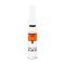 BABOR Glow Bi-Phase Ampoule Serum Concentrate 7*2ml - интернет-магазин профессиональной косметики Spadream, изображение 67483