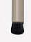 REFY Duo Face Brush - интернет-магазин профессиональной косметики Spadream, изображение 59114